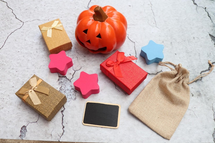 Affordable Yet Thoughtful: Cheap Gift Ideas That Make a Big Impact