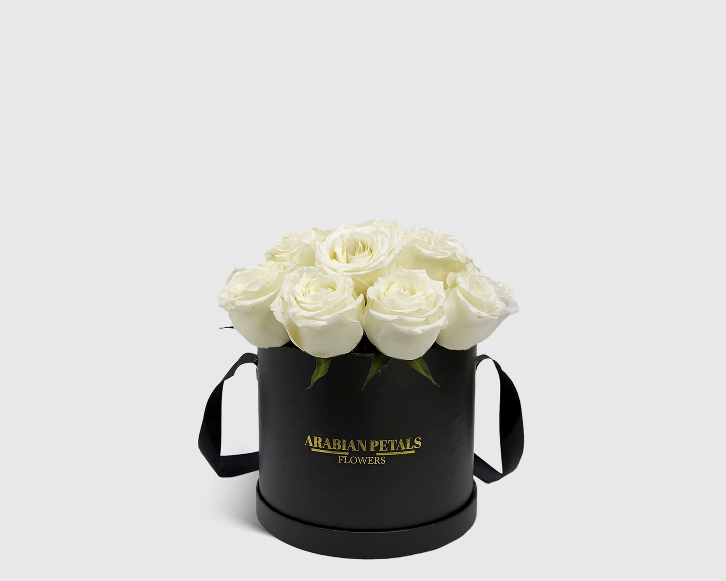 White Bouquet