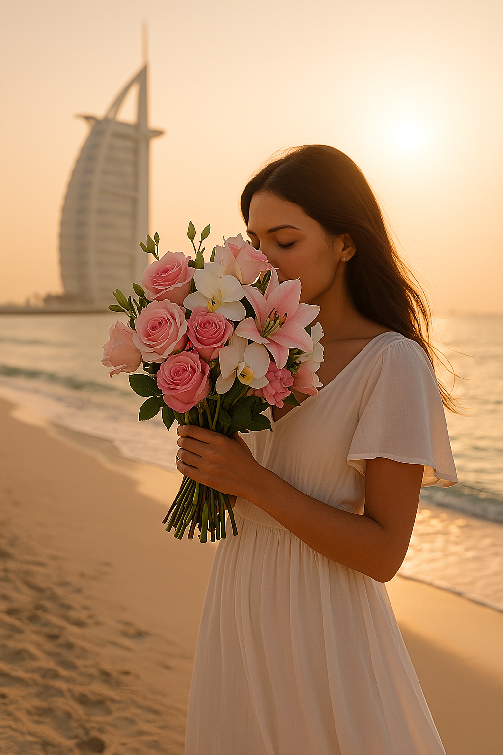 Top Good-Smelling Flowers to Brighten Your Space 