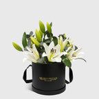 White Lily