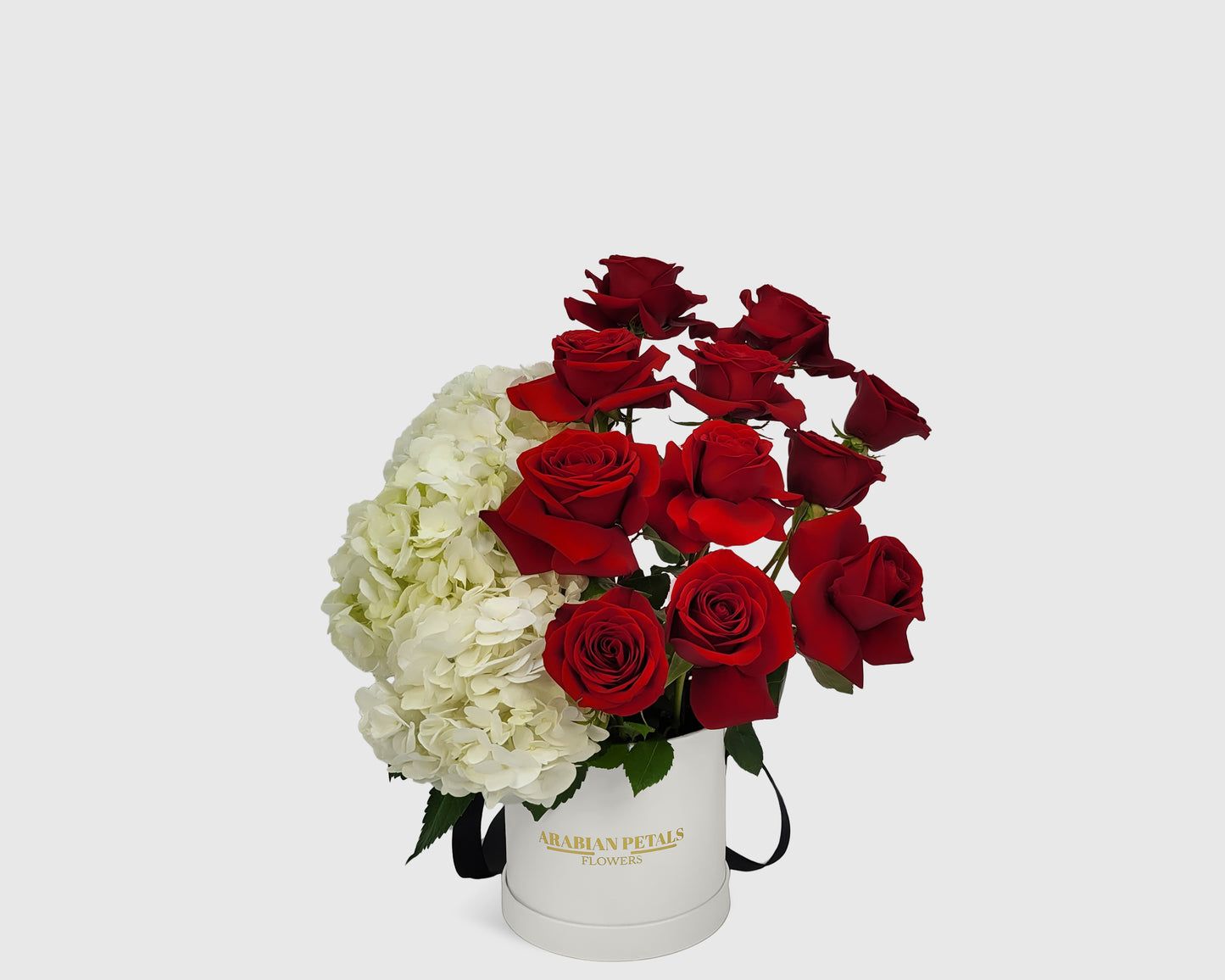 Lover’s Elegance Small