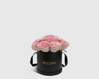 Pink Bouquet