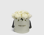 White Bouquet