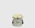 White Bouquet