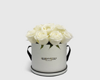 White Bouquet